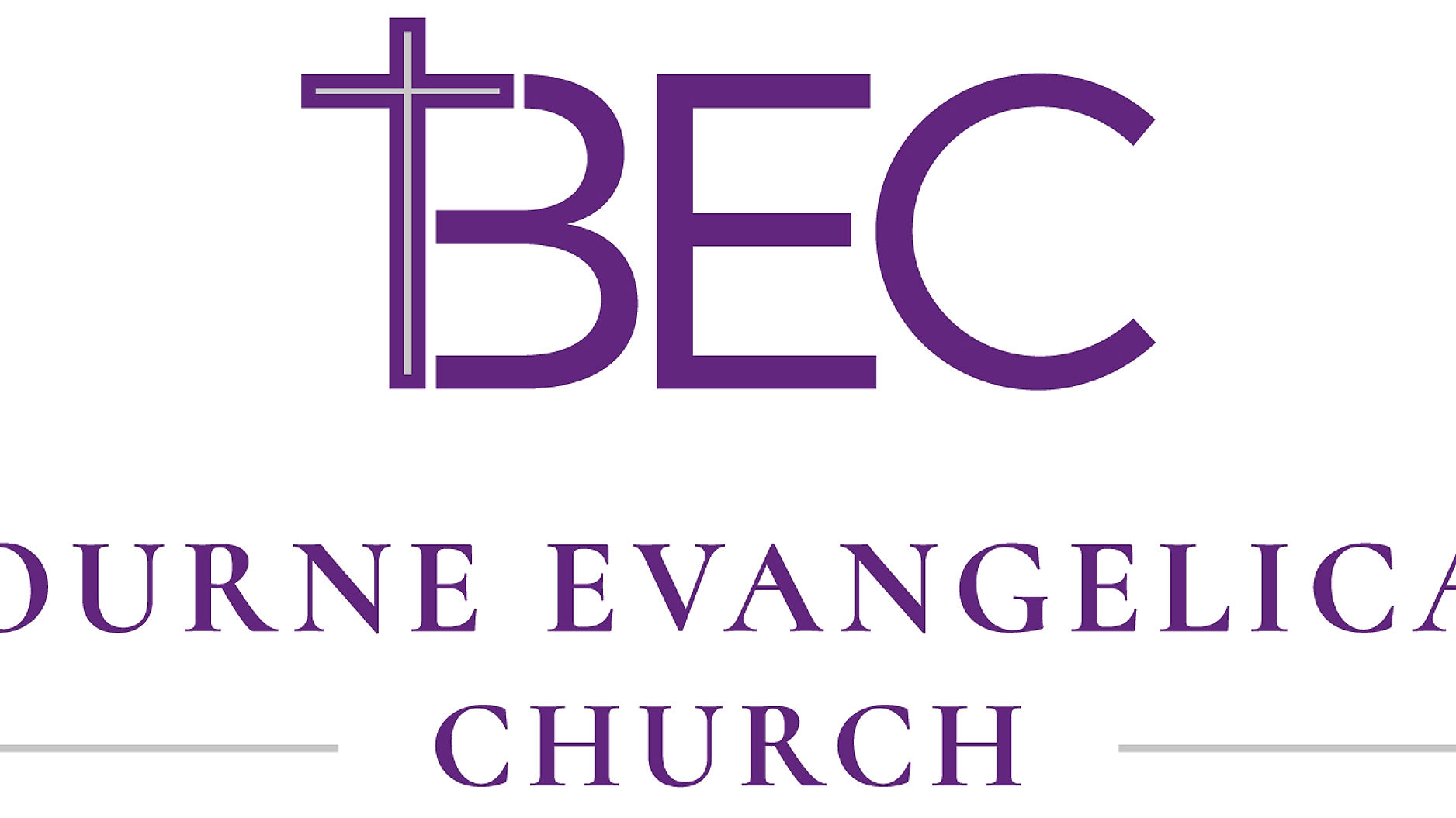 Bourne Evangelical Church